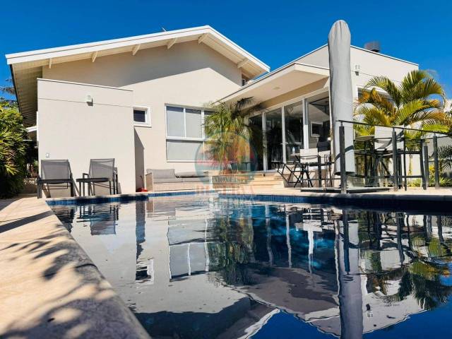 Venda em Reserva da Serra - Jundiaí