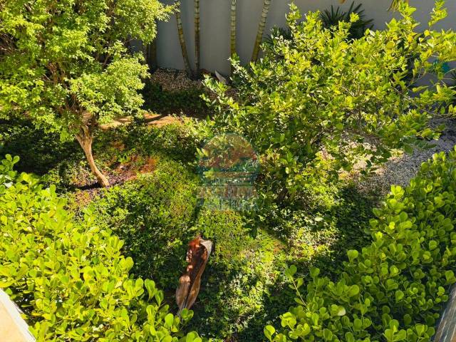 Casa em condomínio para Venda em Jundiaí - 3