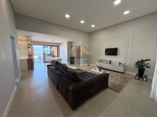 Casa em condomínio para Venda em Jundiaí - 5