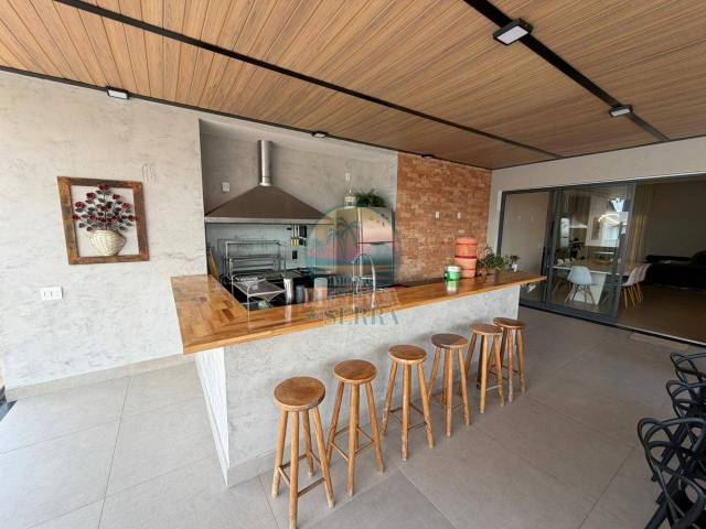 #454 - Casa em condomínio para Venda em Jundiaí - SP - 2