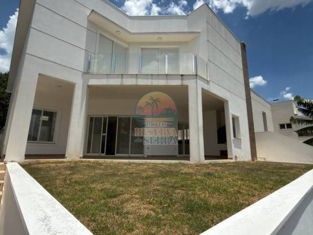 #455 - Casa em condomínio para Venda em Jundiaí - SP - 1