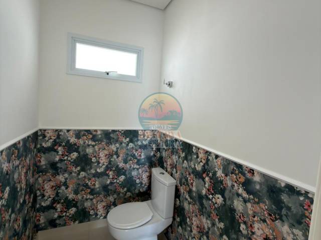 #455 - Casa em condomínio para Venda em Jundiaí - SP - 3