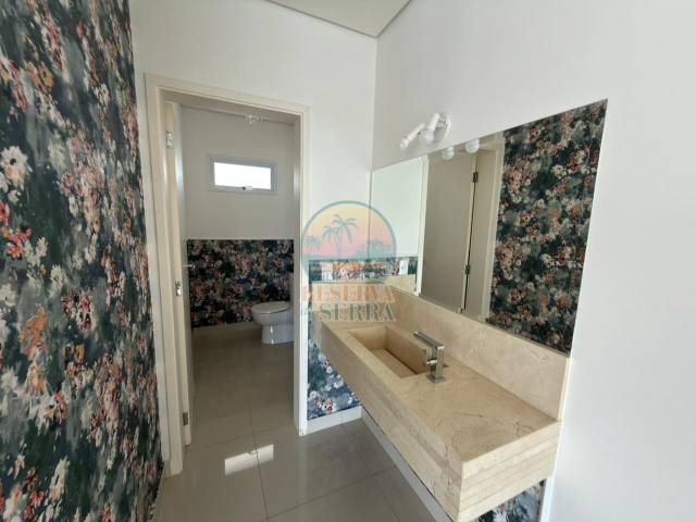 Casa em condomínio para Venda em Jundiaí - 5