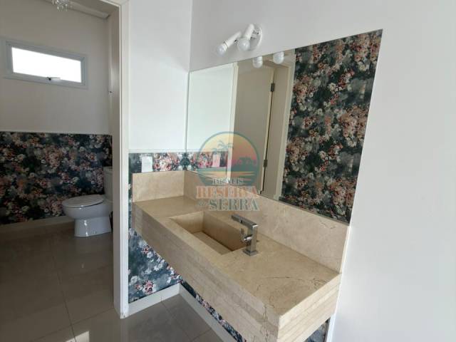 Casa em condomínio para Venda em Jundiaí - 4