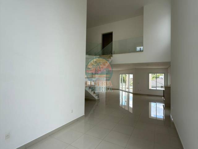 #455 - Casa em condomínio para Venda em Jundiaí - SP - 1