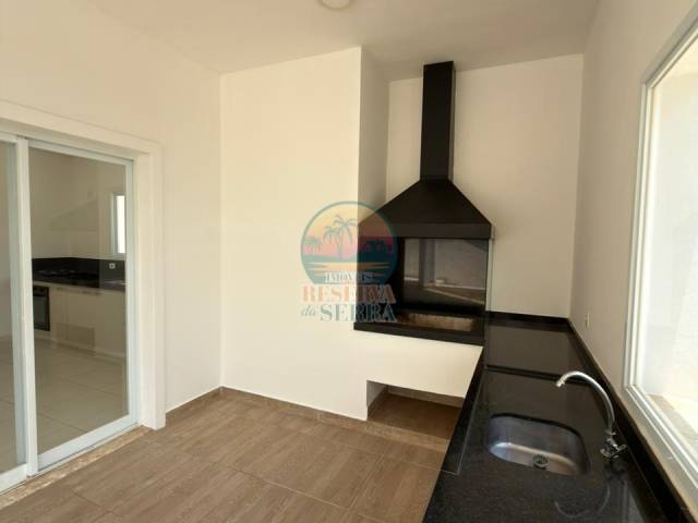 #455 - Casa em condomínio para Venda em Jundiaí - SP - 2