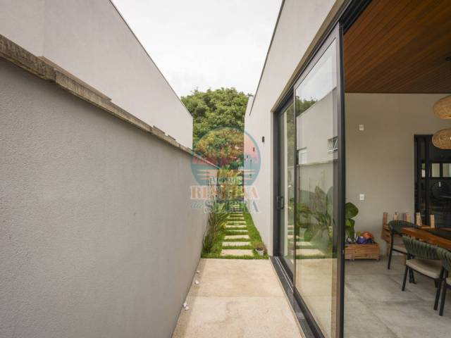 Casa em condomínio para Venda em Jundiaí - 4