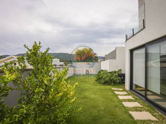 Casa em condomínio para Venda em Jundiaí - 5