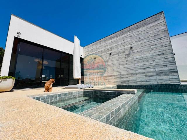 #452 - Casa em condomínio para Venda em Jundiaí - SP - 3