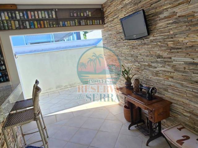 Casa em condomínio para Venda em Jundiaí - 3