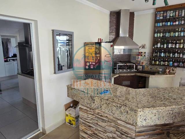 Casa em condomínio para Venda em Jundiaí - 2