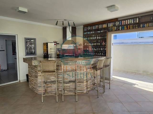 Venda em Reserva da Serra - Jundiaí