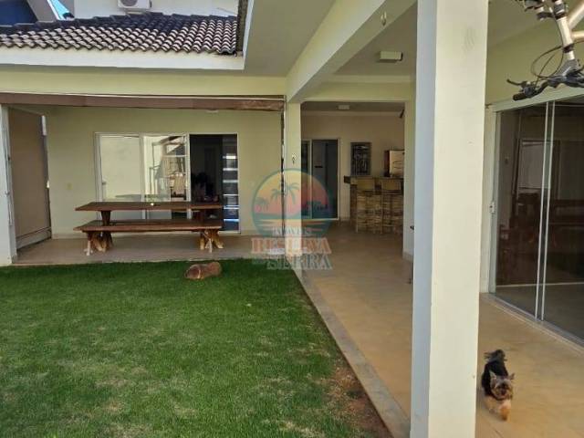 Casa em condomínio para Venda em Jundiaí - 4