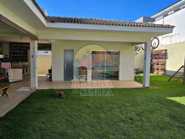 Casa em condomínio para Venda em Jundiaí - 5