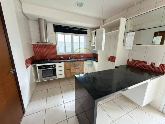 Casa em condomínio para Venda em Jundiaí - 5