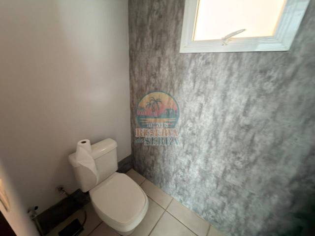 Casa em condomínio para Venda em Jundiaí - 4