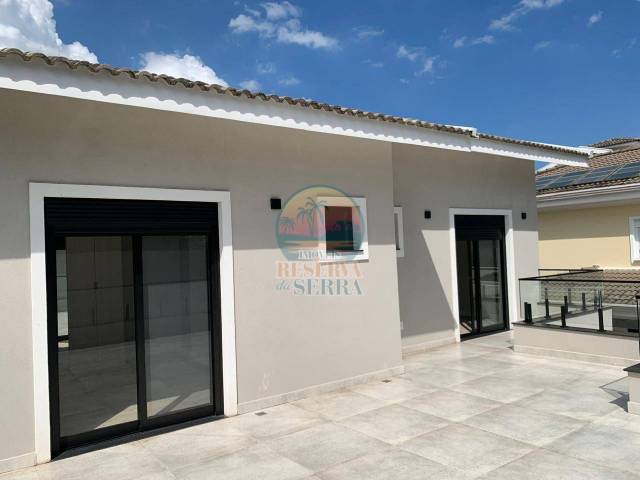 Casa em condomínio para Locação em Jundiaí - 4