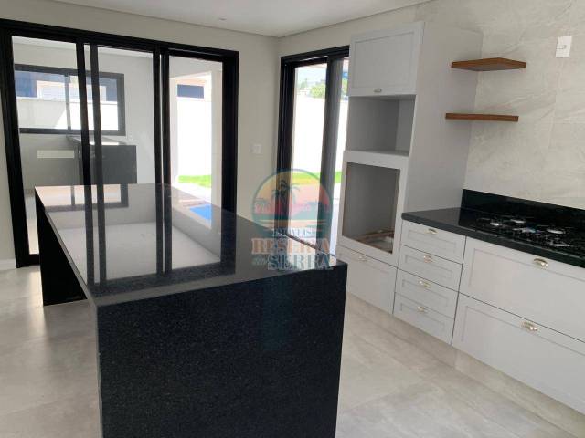 Casa em condomínio para Locação em Jundiaí - 5