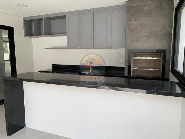 Casa em condomínio para Locação em Jundiaí - 3