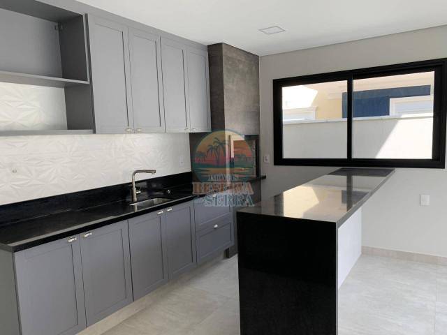 Casa em condomínio para Locação em Jundiaí - 2