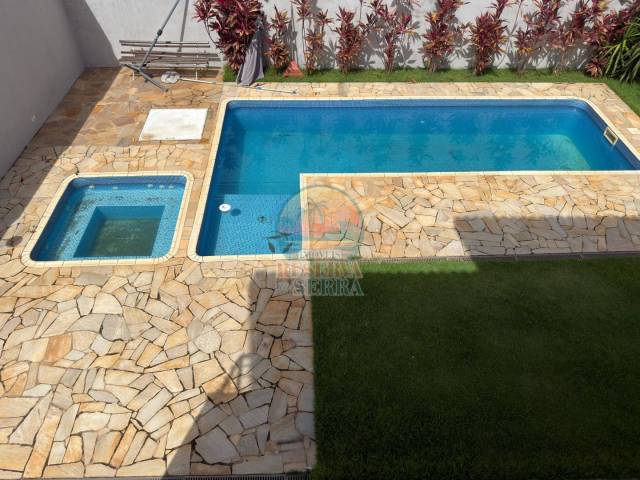 #193 - Casa em condomínio para Venda em Jundiaí - SP