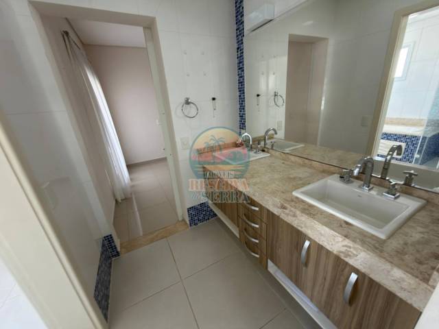 Casa em condomínio para Venda em Jundiaí - 4