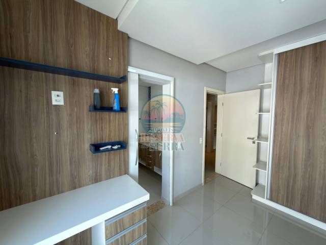 Casa em condomínio para Venda em Jundiaí - 5