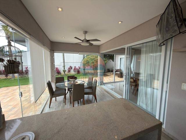 Casa em condomínio para Venda em Jundiaí - 4