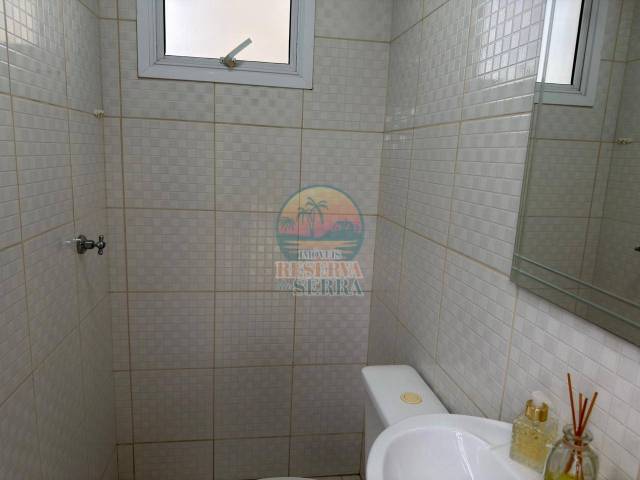 Casa em condomínio para Locação em Jundiaí - 4