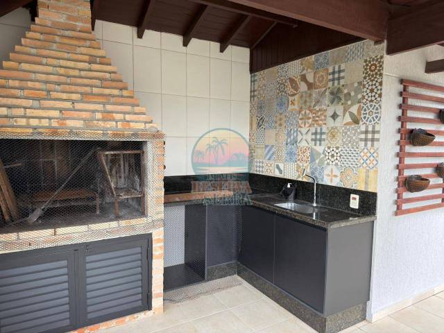 #459 - Casa em condomínio para Venda em Jundiaí - SP - 2