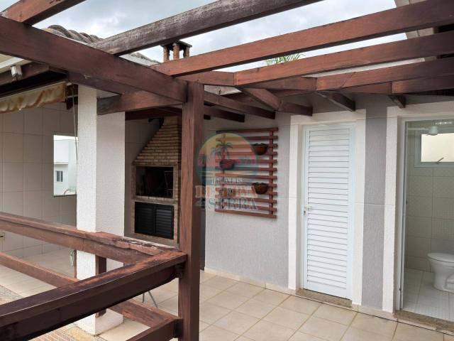 #459 - Casa em condomínio para Venda em Jundiaí - SP - 3