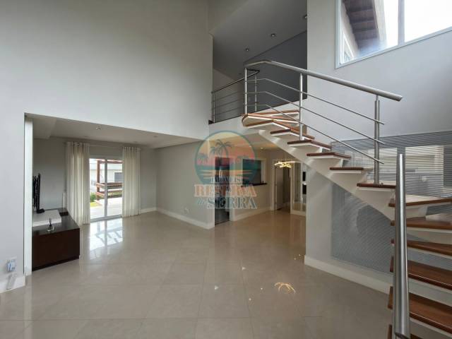 Casa em condomínio para Locação em Jundiaí - 5