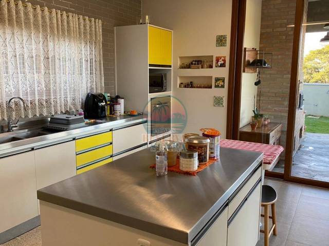 Casa em condomínio para Locação em Jundiaí - 5