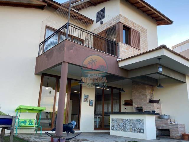 #460 - Casa em condomínio para Locação em Jundiaí - SP - 1