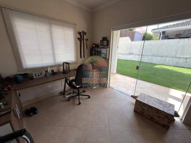 Casa em condomínio para Venda em Jundiaí - 5