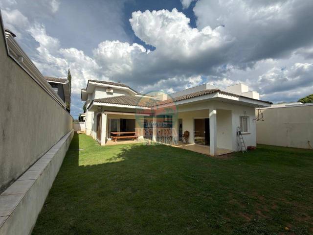 #457 - Casa em condomínio para Venda em Jundiaí - SP - 2