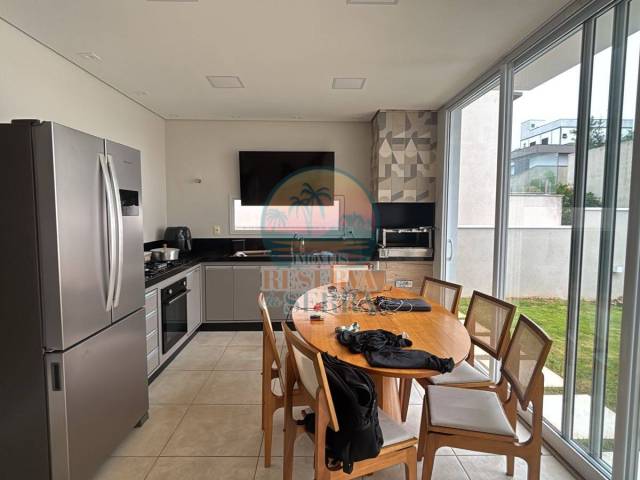 Casa em condomínio para Venda em Jundiaí - 5