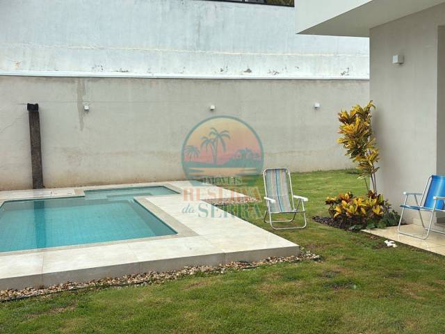 #394 - Casa em condomínio para Venda em Jundiaí - SP