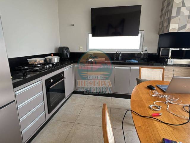 Casa em condomínio para Venda em Jundiaí - 4