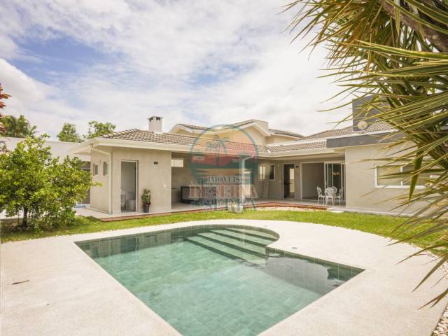 Venda em Medeiros - Jundiaí