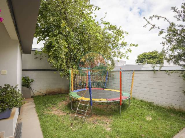 Casa em condomínio para Venda em Jundiaí - 5
