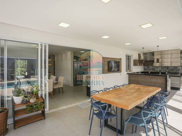 #339 - Casa em condomínio para Venda em Jundiaí - SP