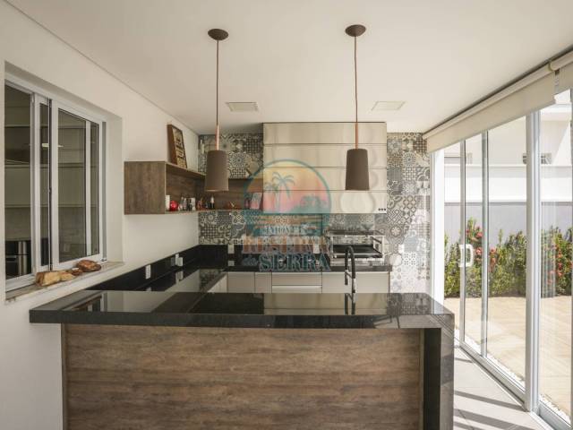 #339 - Casa em condomínio para Venda em Jundiaí - SP