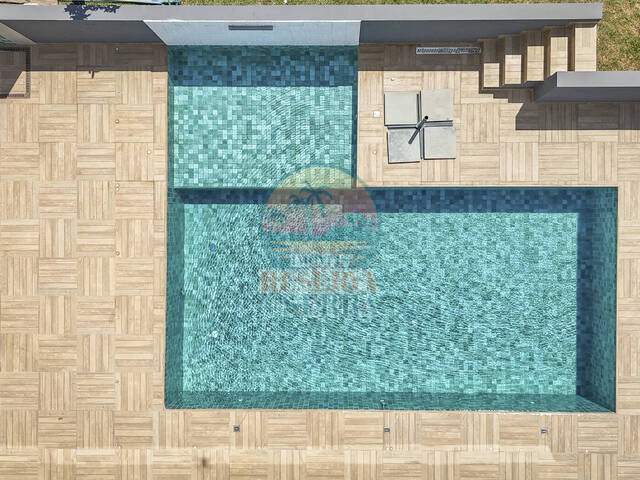 Casa em condomínio para Venda em Jundiaí - 5