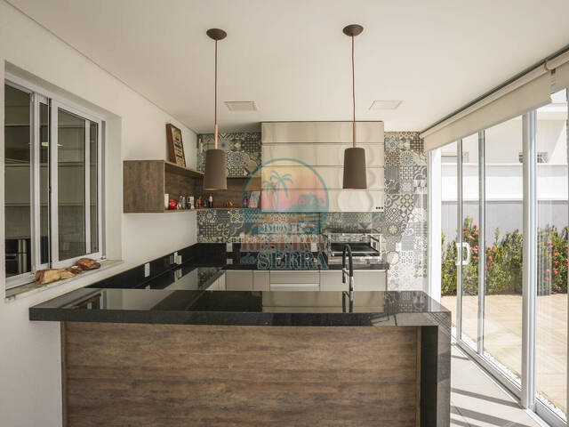 Casa em condomínio para Venda em Jundiaí - 3