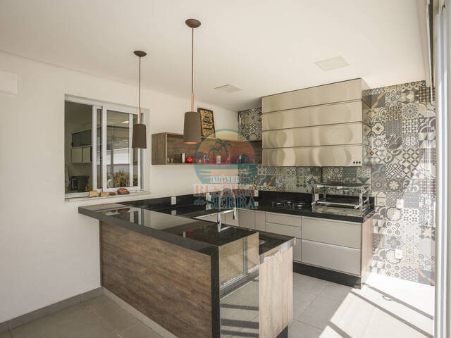 Casa em condomínio para Venda em Jundiaí - 4