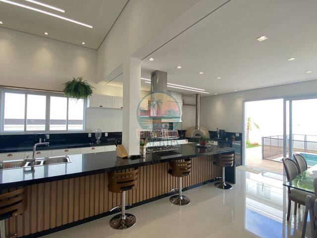 Venda em Reserva da Serra - Jundiaí