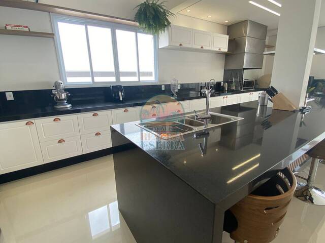 Casa em condomínio para Venda em Jundiaí - 3