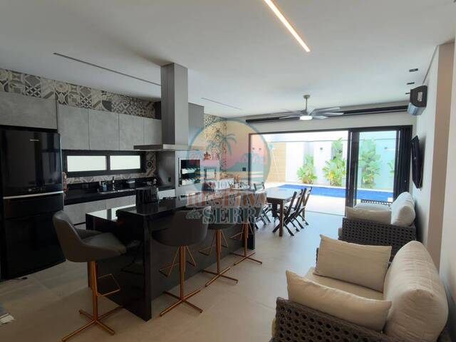 Casa em condomínio para Venda em Jundiaí - 5