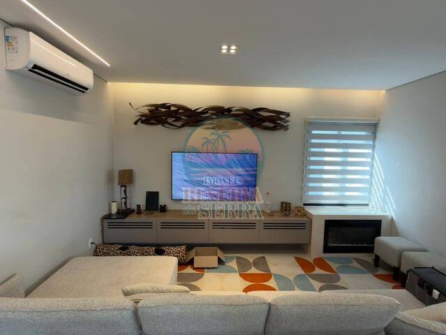 Casa em condomínio para Locação em Jundiaí - 4